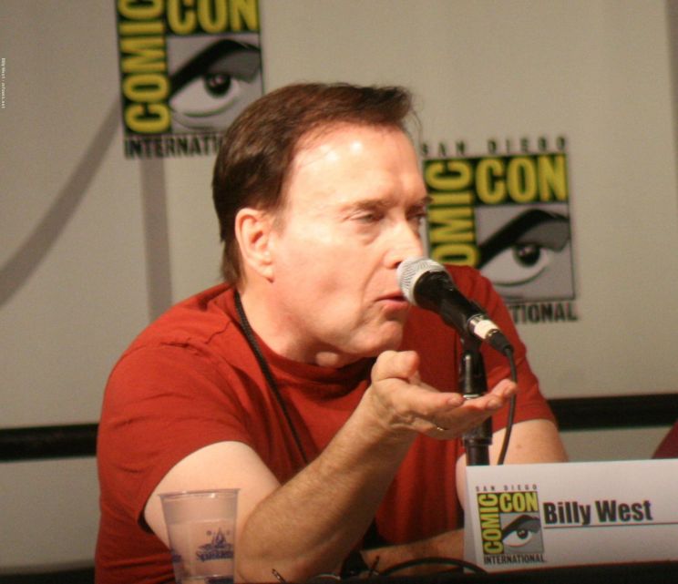 Kelly Vint Castro