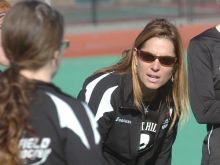 Kelly Vrooman #1256419 picture (Landscape Medium)