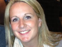 Kelly Walker