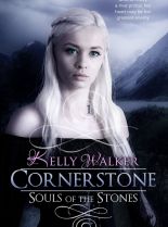 Kelly Walker photo