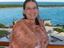 Kelly Wells