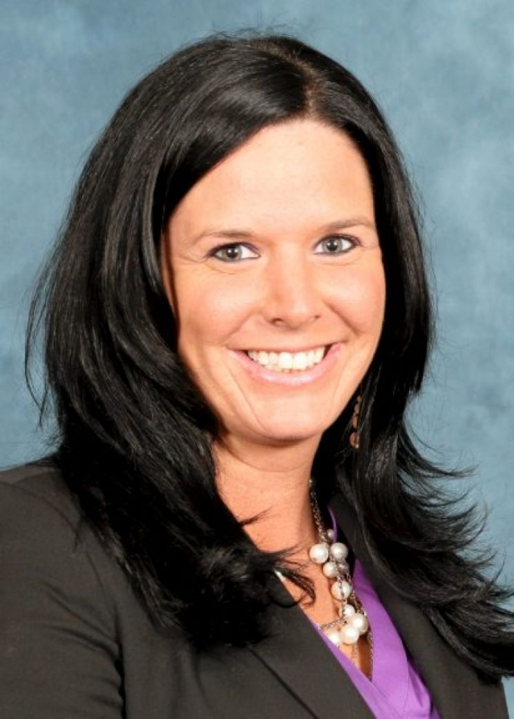 Pictures of Kelly Wells