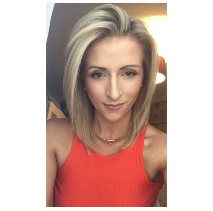 Pictures of Kelly Wells