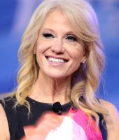 Kellyanne Conway