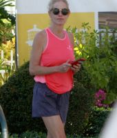 Kellyanne Conway