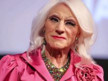 Kellyanne Conway