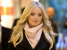 Kellyanne Conway