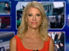 Kellyanne Conway