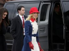 Kellyanne Conway
