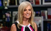 Kellyanne Conway