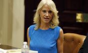 Kellyanne Conway