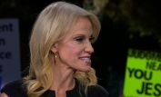 Kellyanne Conway