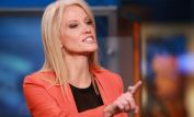Kellyanne Conway