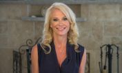 Kellyanne Conway