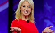 Kellyanne Conway