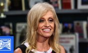 Kellyanne Conway