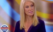 Kellyanne Conway