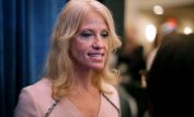 Kellyanne Conway