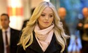 Kellyanne Conway