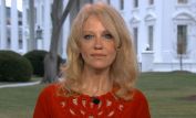 Kellyanne Conway