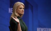 Kellyanne Conway
