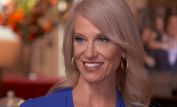 Kellyanne Conway