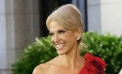 Kellyanne Conway