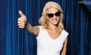 Kellyanne Conway