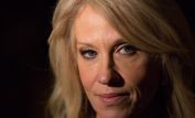 Kellyanne Conway