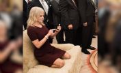 Kellyanne Conway
