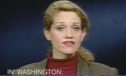 Kellyanne Conway