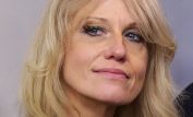 Kellyanne Conway