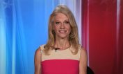 Kellyanne Conway