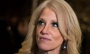 Kellyanne Conway