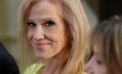 Kellyanne Conway