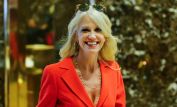 Kellyanne Conway