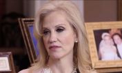 Kellyanne Conway