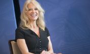 Kellyanne Conway