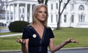 Kellyanne Conway