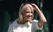 Kellyanne Conway