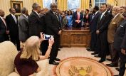 Kellyanne Conway