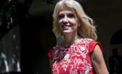 Kellyanne Conway