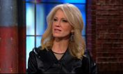 Kellyanne Conway