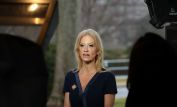 Kellyanne Conway