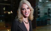 Kellyanne Conway