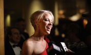 Kellyanne Conway