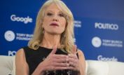 Kellyanne Conway