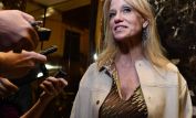 Kellyanne Conway