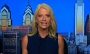 Kellyanne Conway