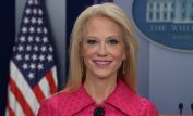 Kellyanne Conway